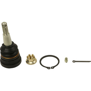 Moog - Suspension Ball Joint - K500340