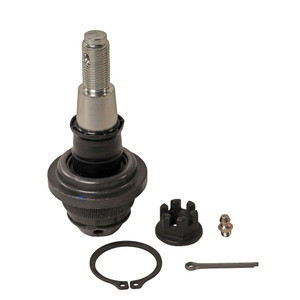 Moog - Ball Joint - K500408