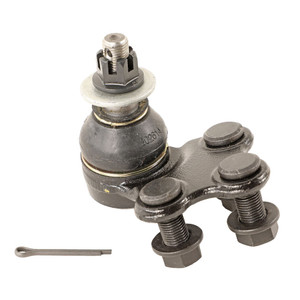 Moog - Ball Joint - K500426