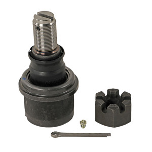 Moog - Ball Joint - K500429