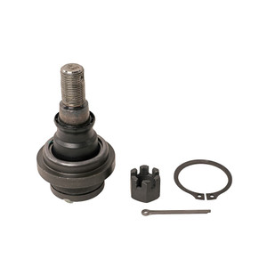 Moog - Suspension Ball Joint - K500453
