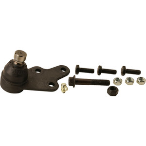 Moog - Suspension Ball Joint - K500481
