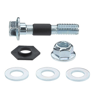 Moog - Macphstrt Cam Kit Gm86-02 - K5330