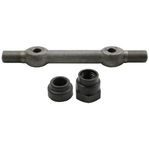 Moog - U Ctr Arm Bsh Gm Trk63-72 - K6098