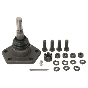 Moog - U Ball Joint Gm Trk 73-91 - K6136