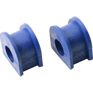 Moog - Sb Bushing Gm Trk 68-95 - K6169