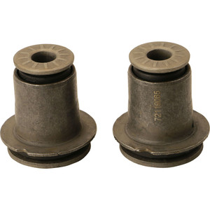 Moog - U Ctr Arm Bushng Gm 83-96 - K6283