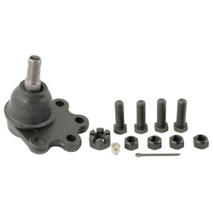 Moog - L Ball Joint Gm Trk 88-96 - K6291