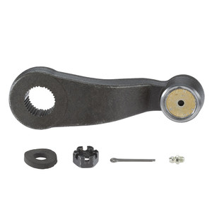 Moog - Pitman Arm Gm Trk 88-95 - K6335