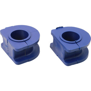 Moog - Sb Bushing Gm Trk 85-96 - K6439
