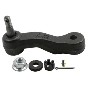Moog - Idler Arm Gm 1/2 Ton 1999 - K6534