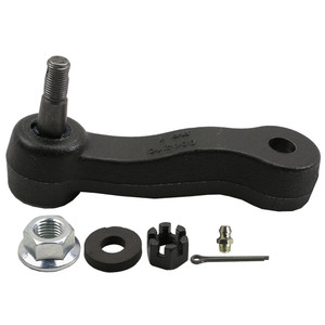 Moog - Idler Arm Gm 3/4 Ton 1999 - K6535