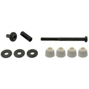 Moog - Sway Bar Links - K700528