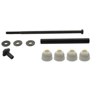 Moog - Sway Bar Links - K700541