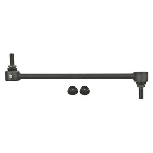 Moog - Link Kit Chry Mv 96-98 - K7258
