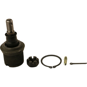 Moog - Lower Ball Joint - K7395