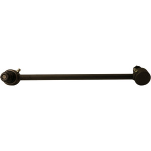 Moog - Front Sway Bar Link Kit - K750002