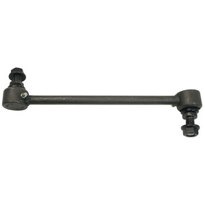 Moog - Front Sway Bar Link Kit - K750032