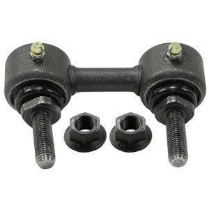 Moog - Rr Sway Bar Link Kit - K750041