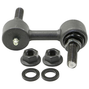 Moog - Front Sway Bar Link Kit - K750084
