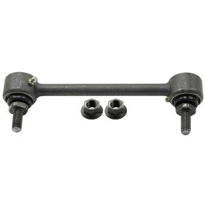 Moog - Rr Sway Bar Link Kit - K750102