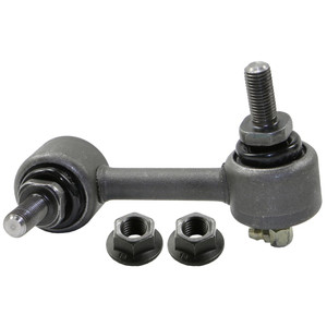 Moog - Rear Sway Bar Link Kit - K750151