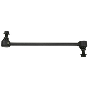 Moog - Sway Bar Link Kit - K750297