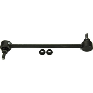 Moog - Link Kit - K750385