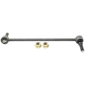 Moog - Stabilizer Link Kit - K750617