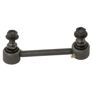 Moog - Suspension Stabilizer Bar Link - K750956