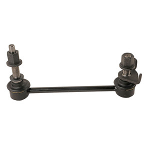 Moog - Suspension Stabilizer Bar Link - K750982