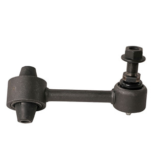 Moog - Stabilizer Bar Link - K751013