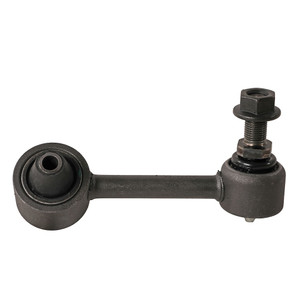 Moog - Stabilizer Bar Link - K751014