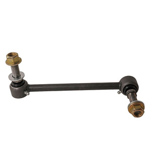 Moog - Stabilizer Bar Link - K751026