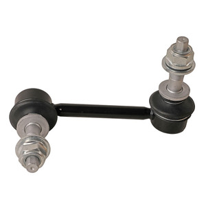 Moog - Stabilizer Bar Link - K751032