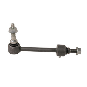Moog - Stabilizer Bar Link - K751046