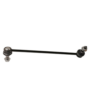 Moog - Stabilizer Bar Link - K751084