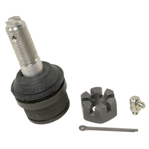 Moog - Ball Joint - K80026