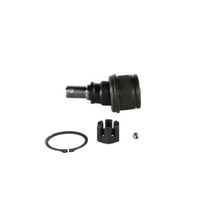 Moog - Ball Joint - K80027