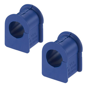 Moog - Swaybar Bushing - K80072
