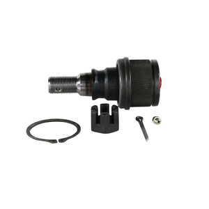 Moog - Ball Joint - K80197