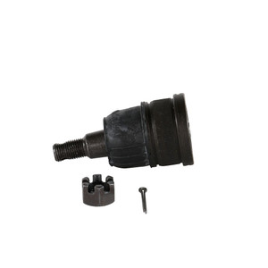 Moog - Lower Ball Joint - K80223