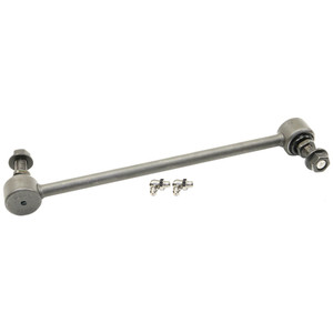 Moog - Front Sway Bar Link Kit - K80230