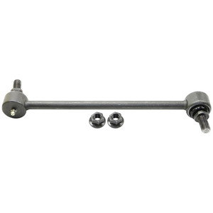 Moog - Front Sway Bar Link Kit - K80249