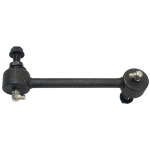 Moog - Frnt Sway Bar Link Kit Lh - K80251