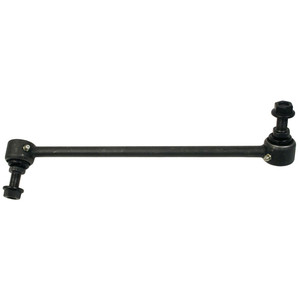 Moog - Frnt Sway Bar Link Kit Lh - K80255