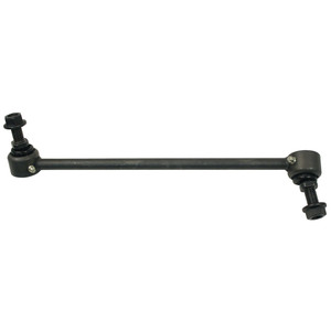 Moog - Frnt Sway Bar Link Kit Rh - K80256