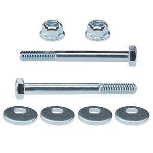 Moog - Cambercaster Cam Bolt Kit - K80276