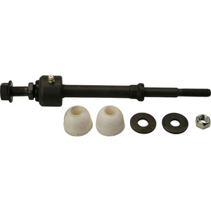 Moog - Front Sway Bar Link Kit - K80338