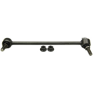 Moog - Sway Bar Link Kit Frontlh - K80461